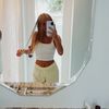 paytonlrr