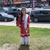 shokria.alizada