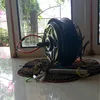 tiemchich89