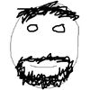 jango_muice