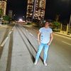 ibrahem.younes1
