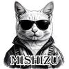 mishizu_s