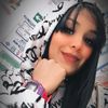 kely032707