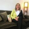 elena.simko.gnes