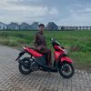 muhammad_rafa_07