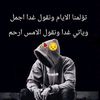 user2340935961598