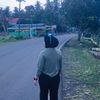 lmchyn_