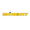 tongkhodenmonskylighting
