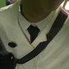 yyyajjji
