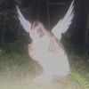 prettyangelbaby223
