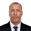 nabil.guersa