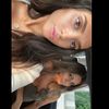 jannahcandido1