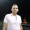 hugo.vidal5