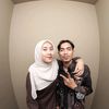 mohamadhusni99