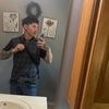 bryan_vv12