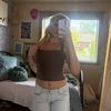scarmeacham5
