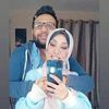 ahmed.ismael39
