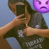 jasmin.rodrguez5