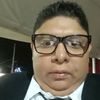 orlandoirineo977
