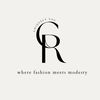 gr.brand