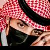 khaled140222