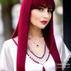 coeur.berizi