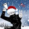 inumaki_christmas