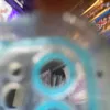 exnomc