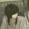 zaera_13_