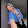 rawanbaiomy442