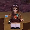 pwheettyxaces01