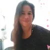 doctama.nene