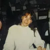 lucila.facal