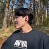 khay.yuldashev