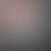 user5757786060684