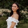 zinatereshchenko