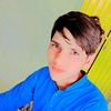 afridigaming529