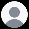 josuel_2212