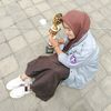 auliaul_01