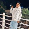 ahmeed_sheerif