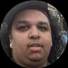notactivern617