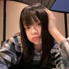 ju1._nnieverse