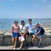 la.family.de.3