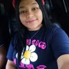 marlyngonzalez608