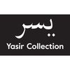 Yasir Collection
