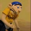 smellyman218