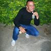 jaime178209726335368292