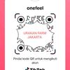 onefeel5