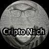 CRIPTO NACH