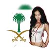 xx_lio40